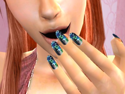 http://thumbs2.modthesims.info/img/1/0/0/1/3/3/5/MTS2_Holly_497028_snapshot_5313470e_53141497.jpg