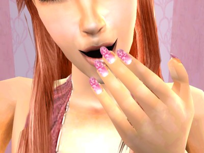 http://thumbs2.modthesims.info/img/1/0/0/1/3/3/5/MTS2_Holly_497032_snapshot_5313470e_f314154d.jpg