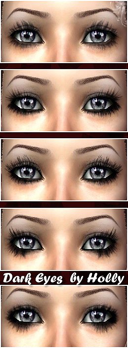 http://thumbs2.modthesims.info/img/1/0/0/1/3/3/5/MTS2_Holly_692412_Dark_eyes1.jpg