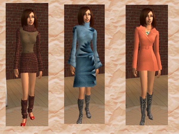 http://thumbs2.modthesims.info/img/1/0/0/2/9/0/MTS2_fizzbin_499526_todo.jpg