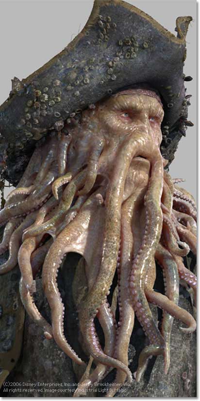 [Obrazek: MTS_hati234-629956-davy_jones%5B1%5D.jpg]