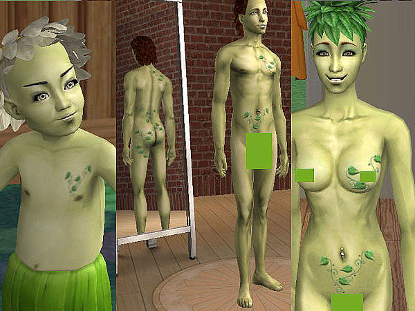 http://thumbs2.modthesims.info/img/1/0/1/8/4/1/MTS2_Jwilson5_597223_familyshot-barbie.jpg