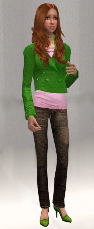 http://thumbs2.modthesims.info/img/1/0/2/1/2/2/7/MTS2_Onah_502835_newgreen.jpg