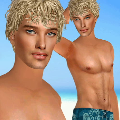 http://thumbs2.modthesims.info/img/1/0/2/5/2/1/MTS2_Stefan_716040_Justin_small_preview.gif