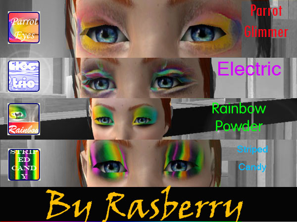 http://thumbs2.modthesims.info/img/1/0/5/1/0/8/9/MTS2_Rasberry_547558_Up_close_pics_of_eyeshadow.jpg