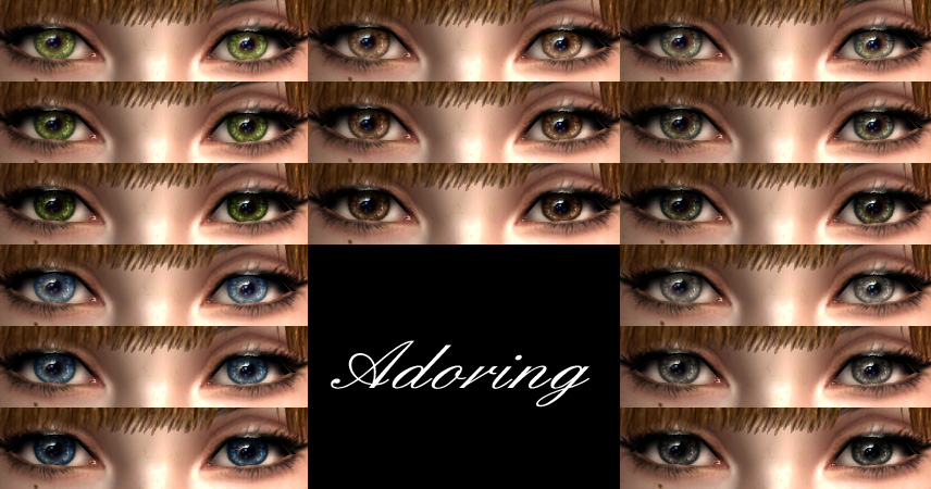 http://thumbs2.modthesims.info/img/1/0/5/1/7/6/5/MTS2_dragonmandy_956772_adoring.jpg