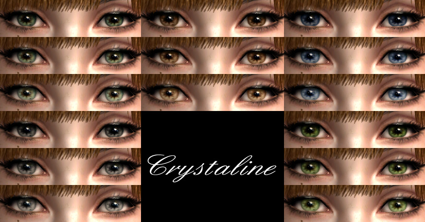 http://thumbs2.modthesims.info/img/1/0/5/1/7/6/5/MTS2_dragonmandy_956773_crystaline.jpg