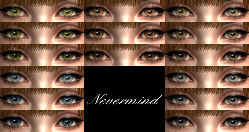 http://thumbs2.modthesims.info/img/1/0/5/1/7/6/5/MTS2_dragonmandy_956774_nevermind.jpg