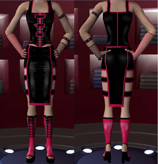 http://thumbs2.modthesims.info/img/1/0/8/4/0/6/MTS2_plicka_238499_outfit2.jpg