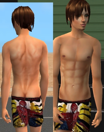 http://thumbs2.modthesims.info/img/1/0/9/0/8/5/MTS2_cruel_cathy_432998_spiderman.jpg