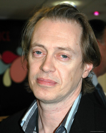 MTS_GnatGoSplat-1164659-stevebuscemi.jpg