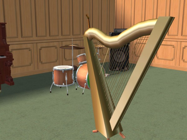 http://thumbs2.modthesims.info/img/1/1/2/2/4/9/MTS2_feeEssen_430397_snapshot_d291911e_32971549.jpg