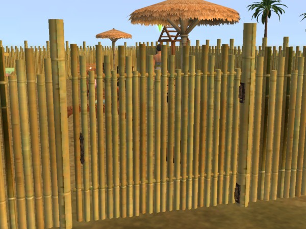 http://thumbs2.modthesims.info/img/1/1/2/2/4/9/MTS2_feeEssen_552695_snapshot_d35358be_b381c325.jpg