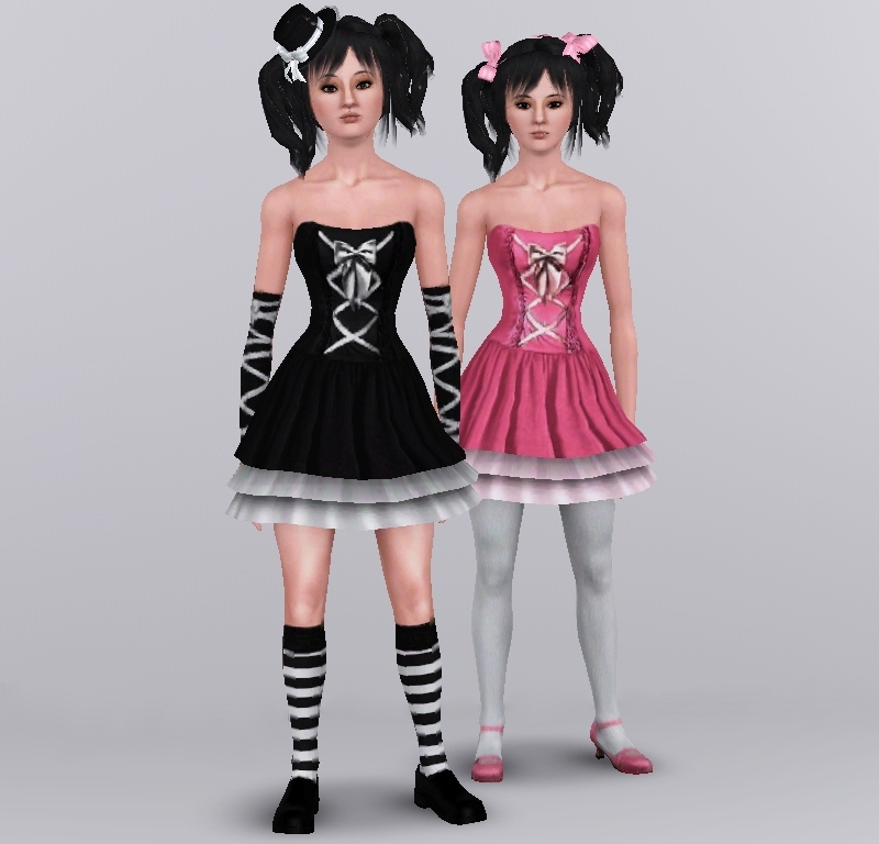 音协钢琴考级小广板五线谱-大顶棚.http://skuld.modthesims.info/files/1/3/8/3/0/1/2/MTS_Black0r