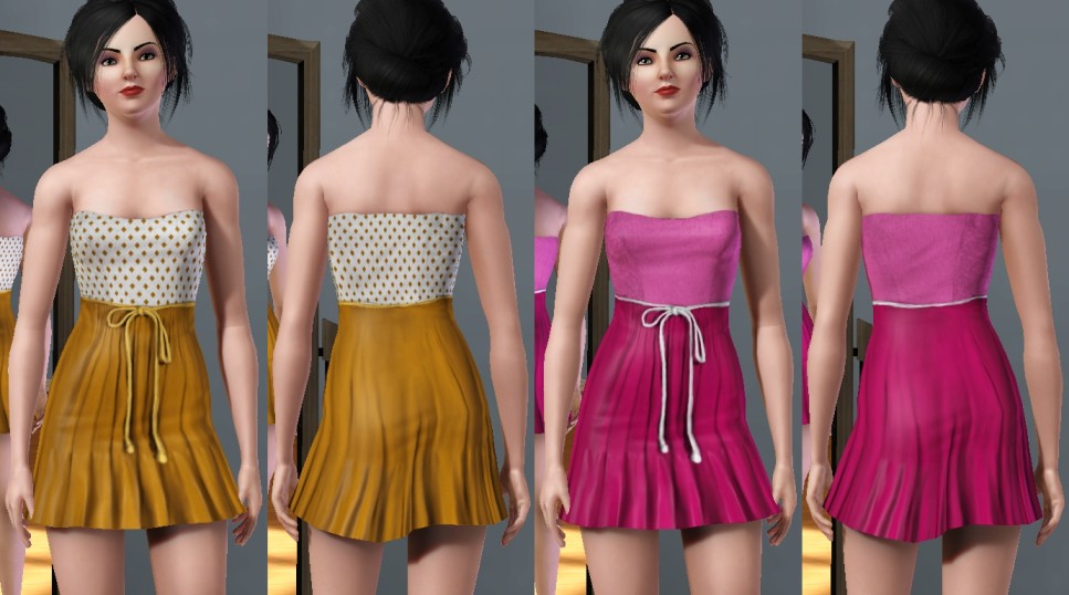 音协钢琴考级小广板五线谱-大顶棚.http://skuld.modthesims.info/files/1/3/8/3/0/1/2/MTS_Black0r