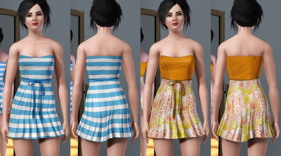 音协钢琴考级小广板五线谱-大顶棚.http://skuld.modthesims.info/files/1/3/8/3/0/1/2/MTS_Black0r