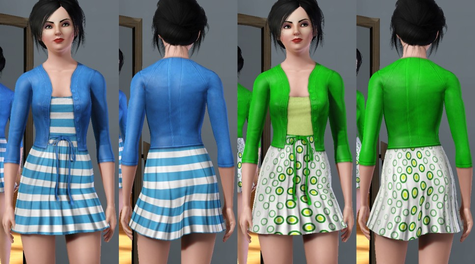 音协钢琴考级小广板五线谱-大顶棚.http://skuld.modthesims.info/files/1/3/8/3/0/1/2/MTS_Black0r
