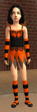 The Sims 2. Детская одежда: для девочек. - Страница 28 MTS_MonoChaos-148410-MC_Halloween_001