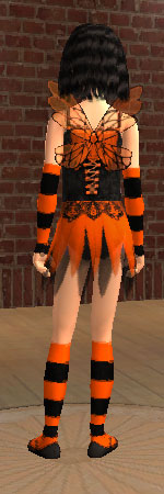 одежда - The Sims 2. Детская одежда: для девочек. - Страница 28 MTS_MonoChaos-148412-MC_Halloween_001(back)