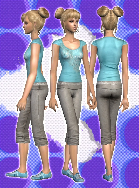 http://thumbs2.modthesims.info/img/1/1/4/3/1/MTS2_bruno_923891_ooh_yeah_its_just_because_im_crazy_in_love.jpg