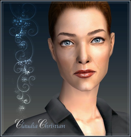 http://thumbs2.modthesims.info/img/1/1/4/3/1/MTS_bruno-669246-claudia.jpg