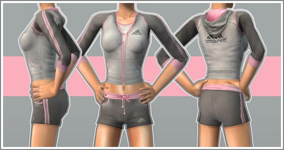 http://thumbs2.modthesims.info/img/1/1/4/3/1/MTS_bruno-762475-athletic02.jpg