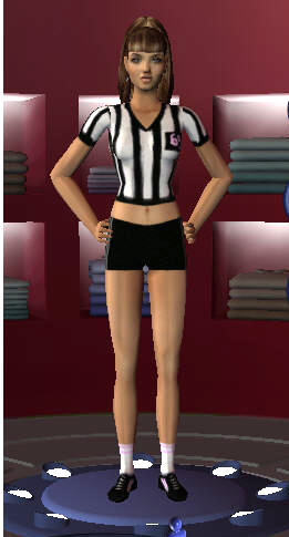 http://thumbs2.modthesims.info/img/1/1/5/3/6/MTS2_roxxy_159200_SNAG-0059.jpg