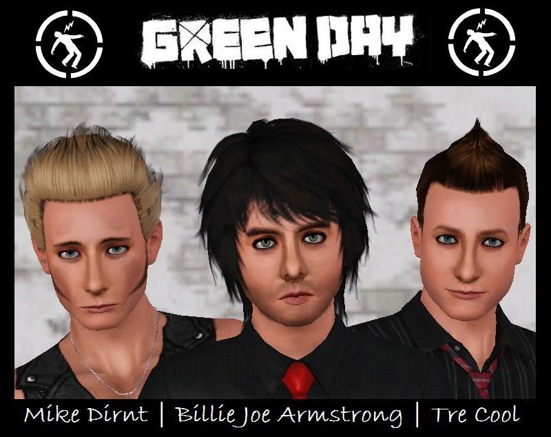 http://thumbs2.modthesims.info/img/1/1/5/7/8/2/MTS_angiebabe1859-1286051-green.day.in.game4b.jpg