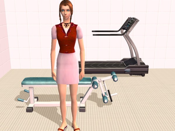 http://thumbs2.modthesims.info/img/1/1/6/5/1/4/MTS2_Red_Hot_Hamster_126134_snapshot_4ff94247_ebe8e687.jpg
