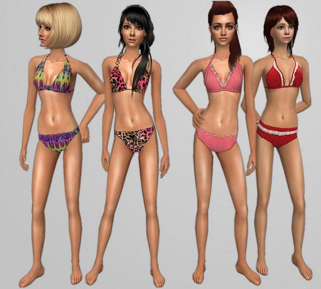 The Sims 2. Одежда для тинов-девушек: нижнее белье и купальники. - Страница 3 MTS2_roshimitzu_863170_swimfront
