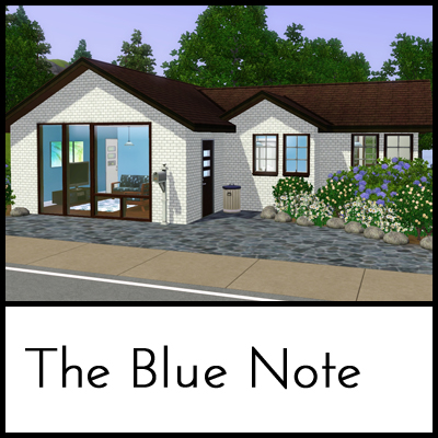 http://thumbs2.modthesims.info/img/1/1/7/5/9/3/7/MTS2_sleepalldaypartyallnight_1100674_Thumbnail.jpg