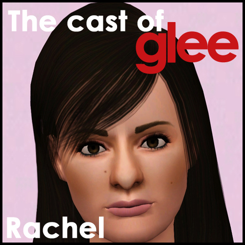 Glee Sims