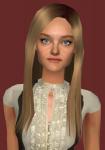 Click image for larger version  Name:  dkta_fanning_sim_01.jpg Size:  139.8 KB