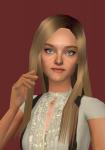 Click image for larger version  Name:  dkta_fanning_sim_03.jpg Size:  138.1 KB
