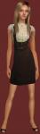 Click image for larger version  Name:  dkta_fanning_sim_04.jpg Size:  112.2 KB