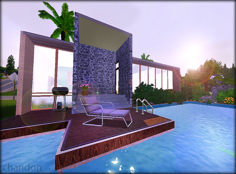 http://thumbs2.modthesims.info/img/1/1/8/8/5/7/1/MTS2_kriselt_1103905_back.jpg