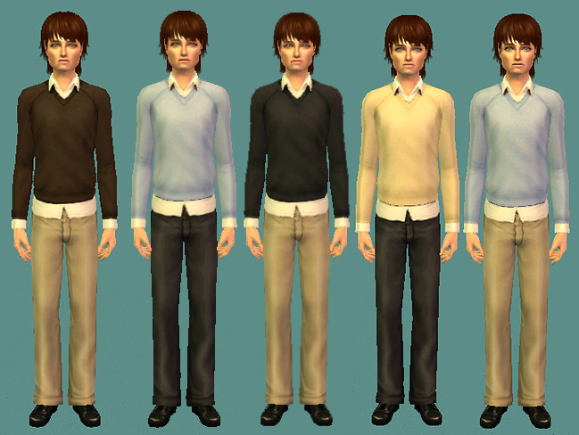 http://thumbs2.modthesims.info/img/1/2/5/9/9/1/8/MTS2_Nightly367_855736_all.jpg