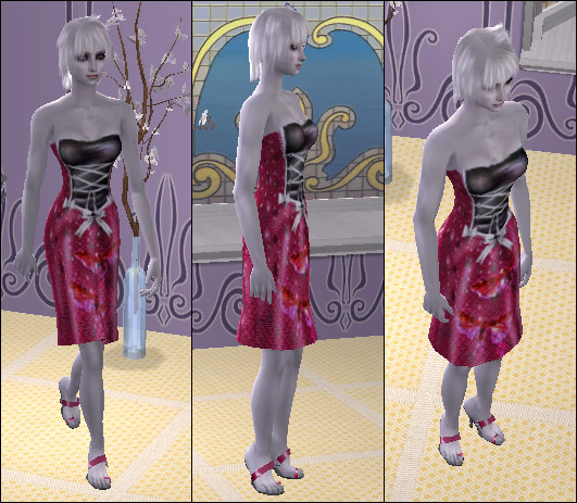 одежда -  The Sims 2: неформальная одежда. - Страница 3 MTS_NanaLilith-638291-show_pic002