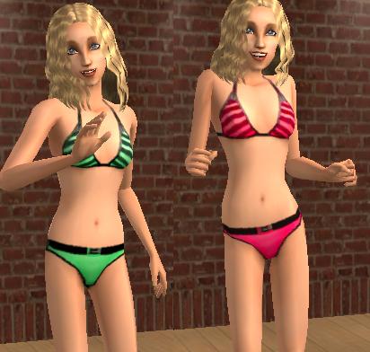 sims - The Sims 2. Одежда для тинов-девушек: нижнее белье и купальники. - Страница 4 MTS_Asphyxiated-182207-bikinis1