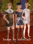 http://thumbs2.modthesims.info/img/1/3/0/8/1/9/5/MTS2_thumb_Sixbullets_639083_bs10.jpg