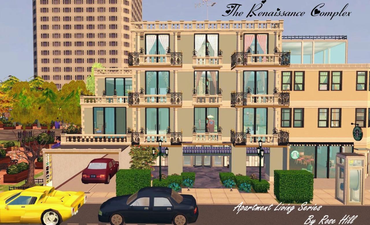 INSTALAR LOS SIMS 2 ABREN NEGOCIOS instalar los sims 2 abren negocios: