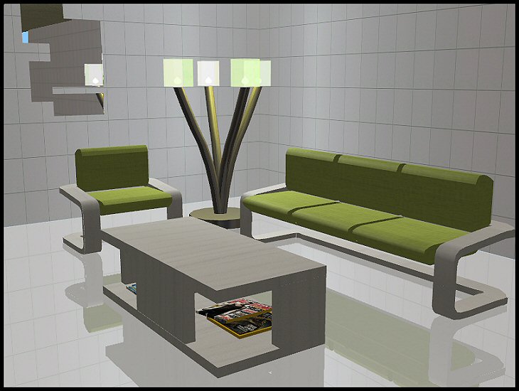 http://thumbs2.modthesims.info/img/1/3/1/5/4/9/5/MTS2_Dj_Music_1018325_Sims2_2009-10-21_18-10-48-09.jpg