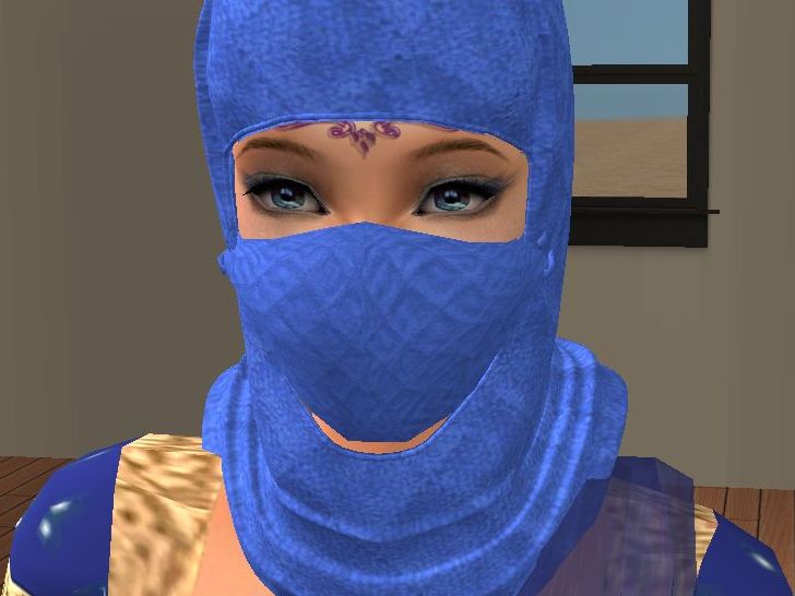 Mod The Sims - Inspired by a SarahBrightman's Photo (Eyes, Eyeliner, Tattoo) Mod The Sims - Inspired by a SarahBrightman's Photo (Eyes, Eyeliner, Tattoo)