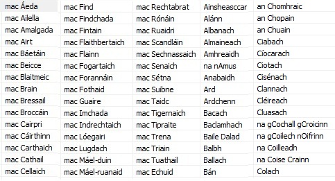 book die alternative für deutschland programmatik entwicklung und politische verortung