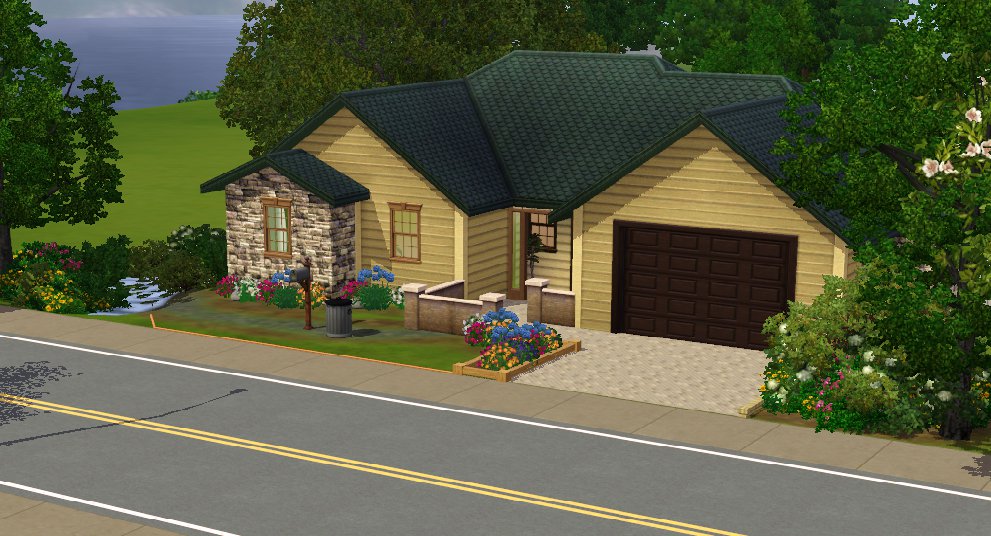 http://thumbs2.modthesims.info/img/1/3/5/4/4/4/2/MTS2_lewjen_1104154_smalLoveRevisited.jpg