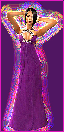 одежда -  The Sims 2. Женская одежда: выходной костюм - Страница 16 MTS2_alaeis_699719_rihanna