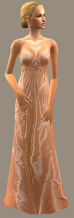  The Sims 2. Женская одежда: выходной костюм - Страница 16 MTS2_alaeis_768177_JGU