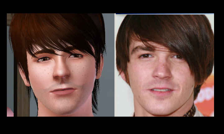 Drake+bell+and+miranda+cosgrove+2011