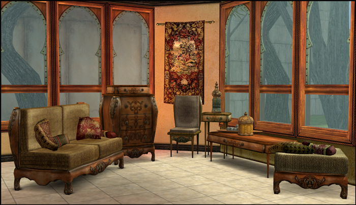 http://thumbs2.modthesims.info/img/1/3/7/4/2/4/7/MTS2_Adele_765009_adele_persianesque0.jpg