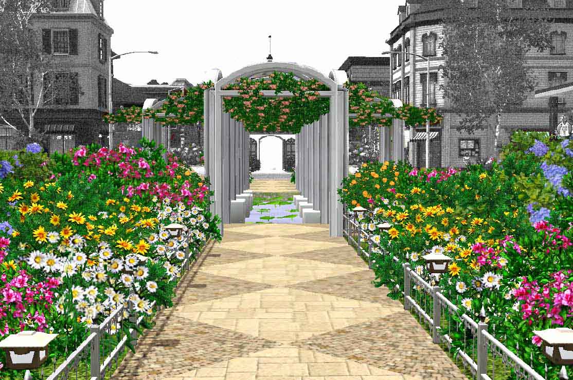 http://thumbs2.modthesims.info/img/1/3/7/7/6/8/6/MTS2_verdant_amphibian_969342_Plaza_Gardens_-_Arches_Front.jpg